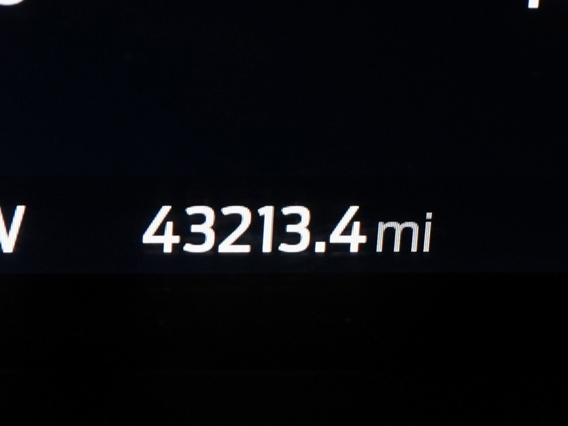 Used 2022 Ford F150 Raptor w/ Equipment Group 801A High image 18