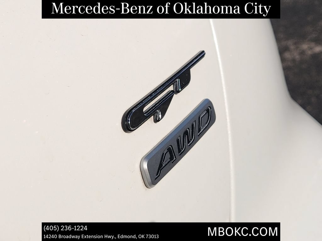 Used 2021 Kia Stinger GT2 AWD/4WD image 9