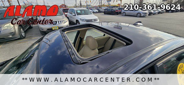 Used 2007 BMW 328xi Sedan image 40