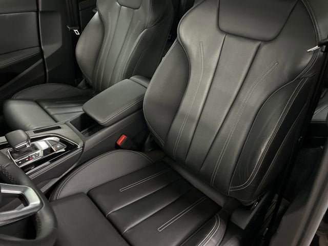 Used 2023 Audi A5 2.0T Premium Plus w/ Premium Plus AWD/4WD image 20