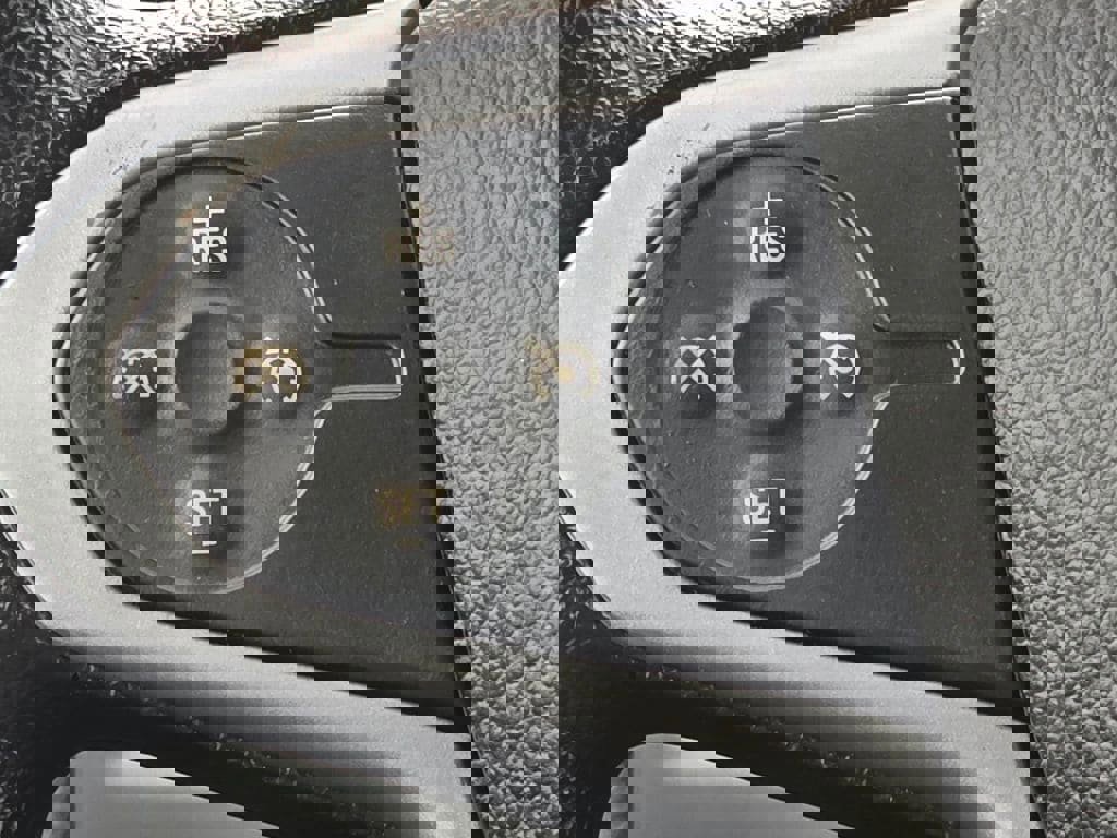 Used 2015 Chevrolet Colorado W/T w/ WT Convenience Package image 18