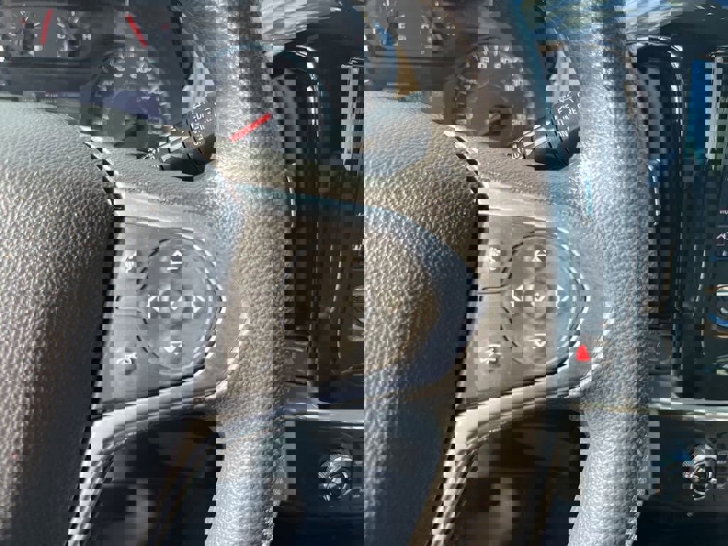 Used 2023 Chevrolet Traverse LS w/ Safety Package image 33