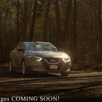 Used 2024 Nissan Kicks SR w/ SR Premium Package image 30