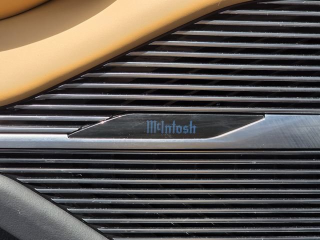 Used 2023 Jeep Grand Wagoneer Series III w/ Rear Seat Video Group 1 AWD/4WD image 18