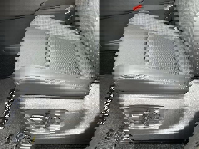 New 2026 Toyota Crown Nightshade image 24