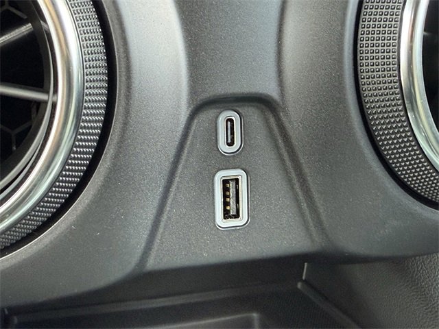 New 2026 Chevrolet Blazer LT w/ Convenience Package image 20