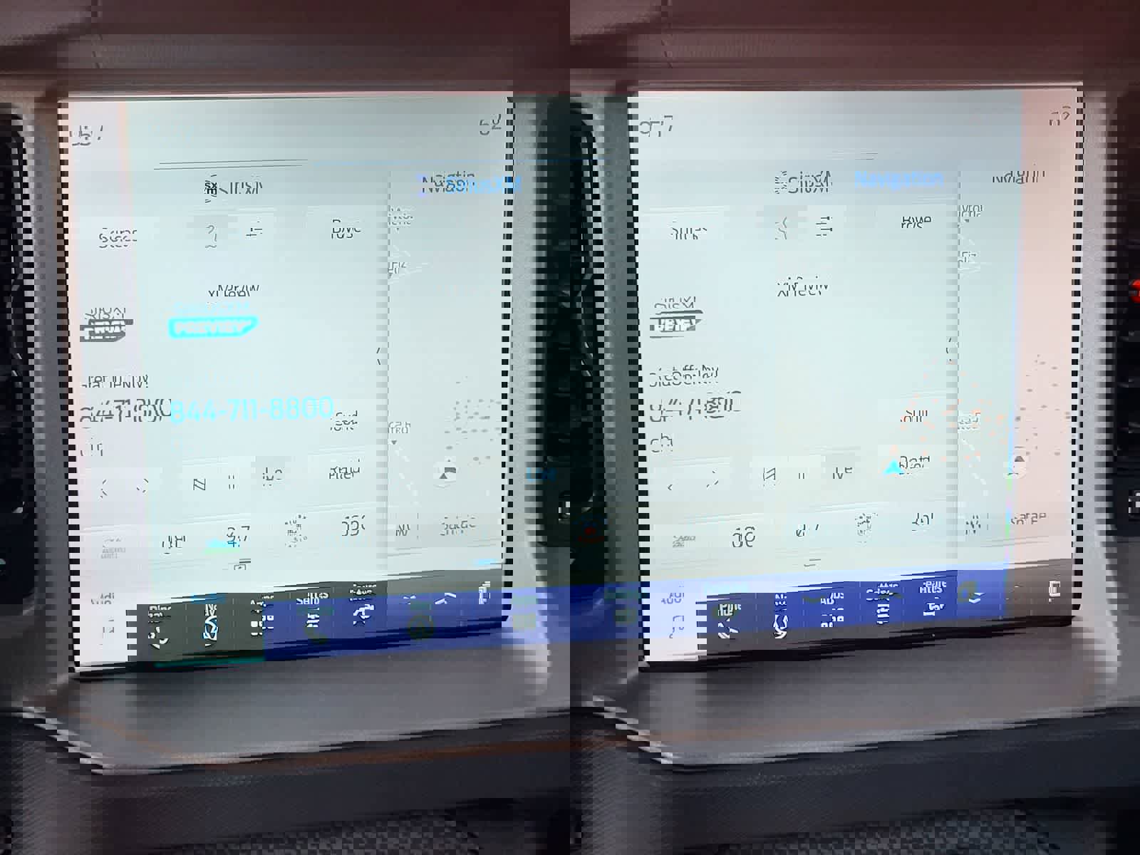 Used 2024 Ford Bronco Raptor image 16