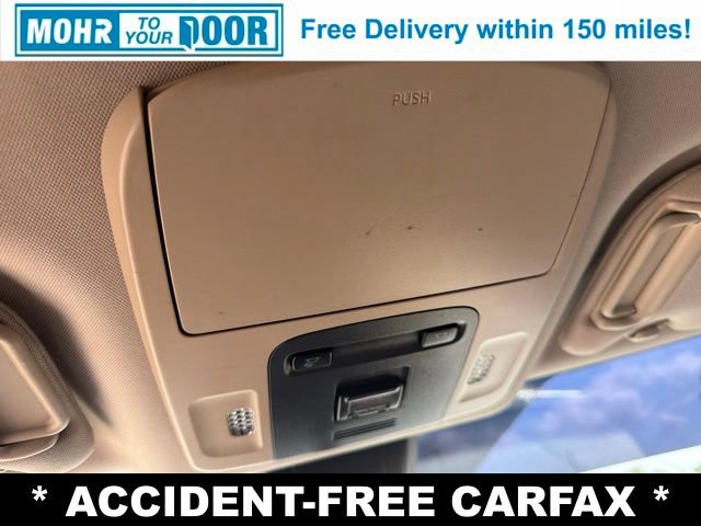 Used 2019 Toyota Camry LE w/ Carpet Mat Package FWD image 33