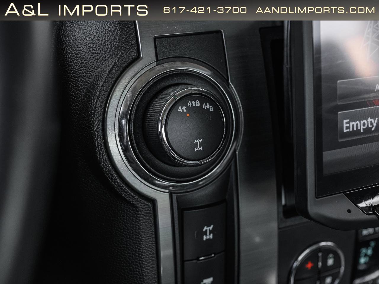 Used 2008 HUMMER H2 SUT image 15