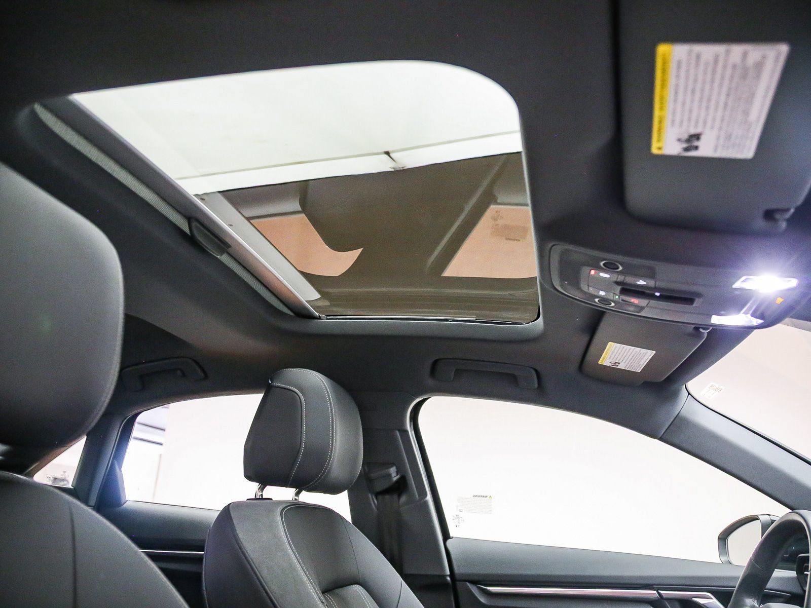Certified 2023 Audi A3 2.0T Premium w/ Convenience Package FWD image 18