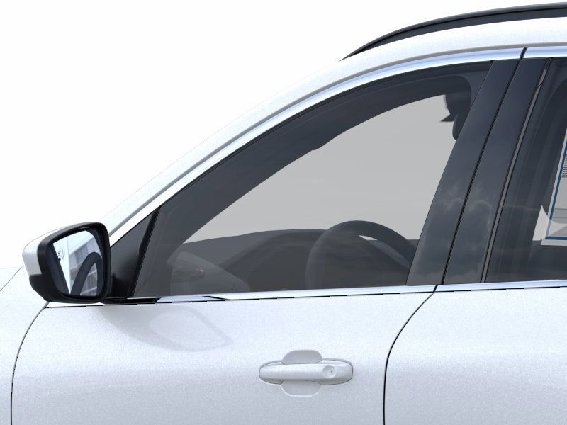 New 2026 Ford Escape Platinum w/ Premium Technology Package image 20