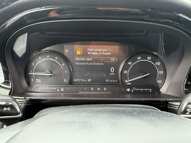 Used 2020 Lincoln Corsair AWD w/ Equipment Group 101A image 22