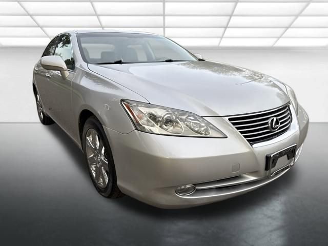 Used 2009 Lexus ES 350 image 7