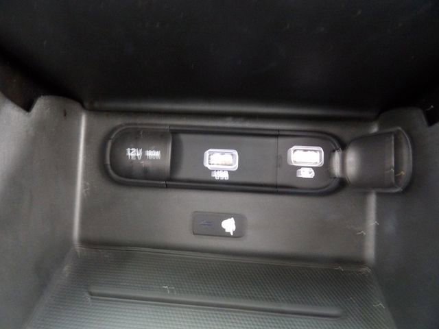 Used 2021 Kia Telluride EX w/ EX Premium Package image 22