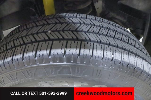 Used 2016 RAM 2500 Laramie image 39