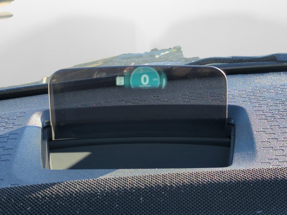 Certified 2025 MINI Cooper Countryman S image 11