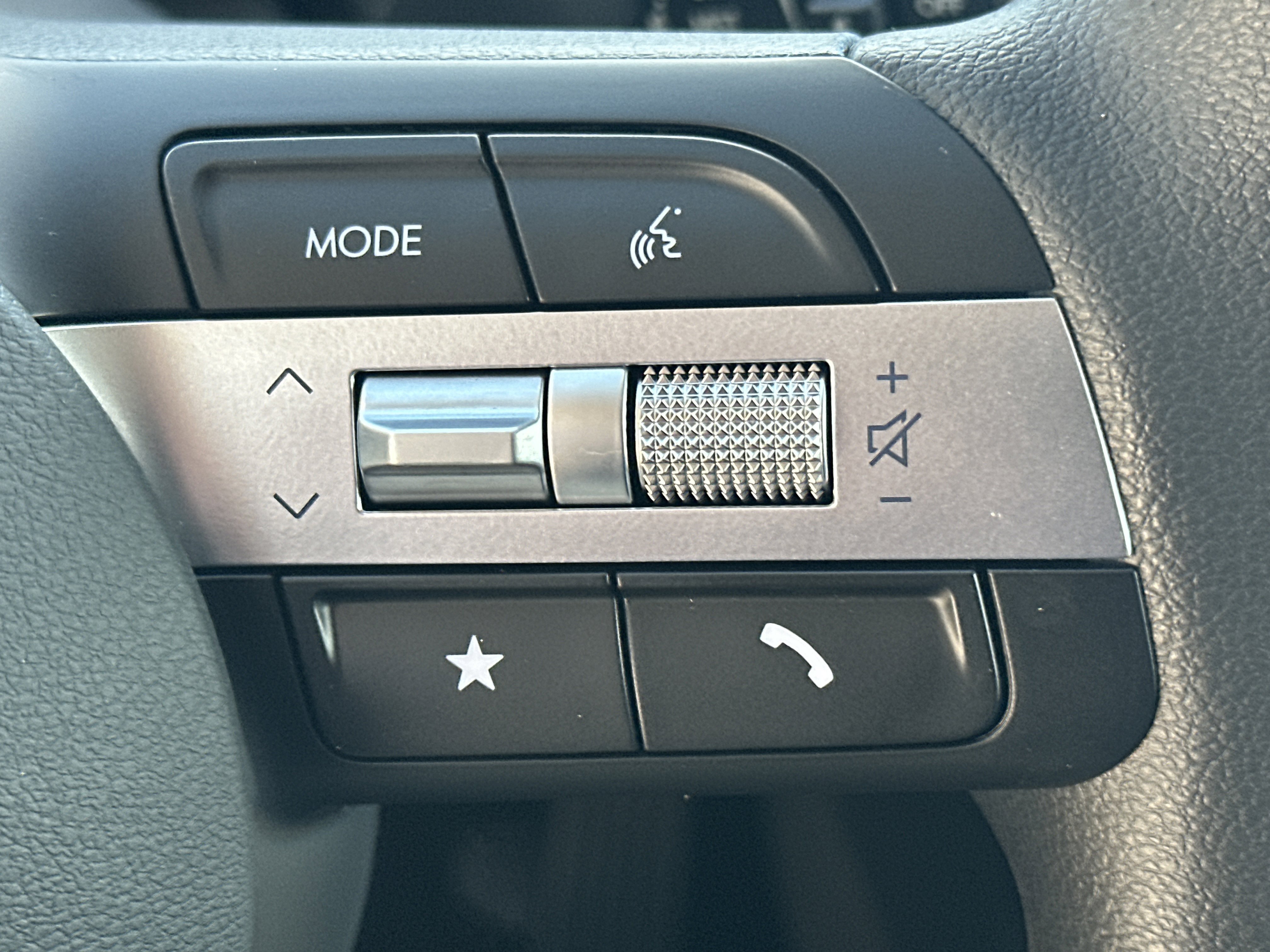New 2026 Hyundai Tucson SEL FWD image 21