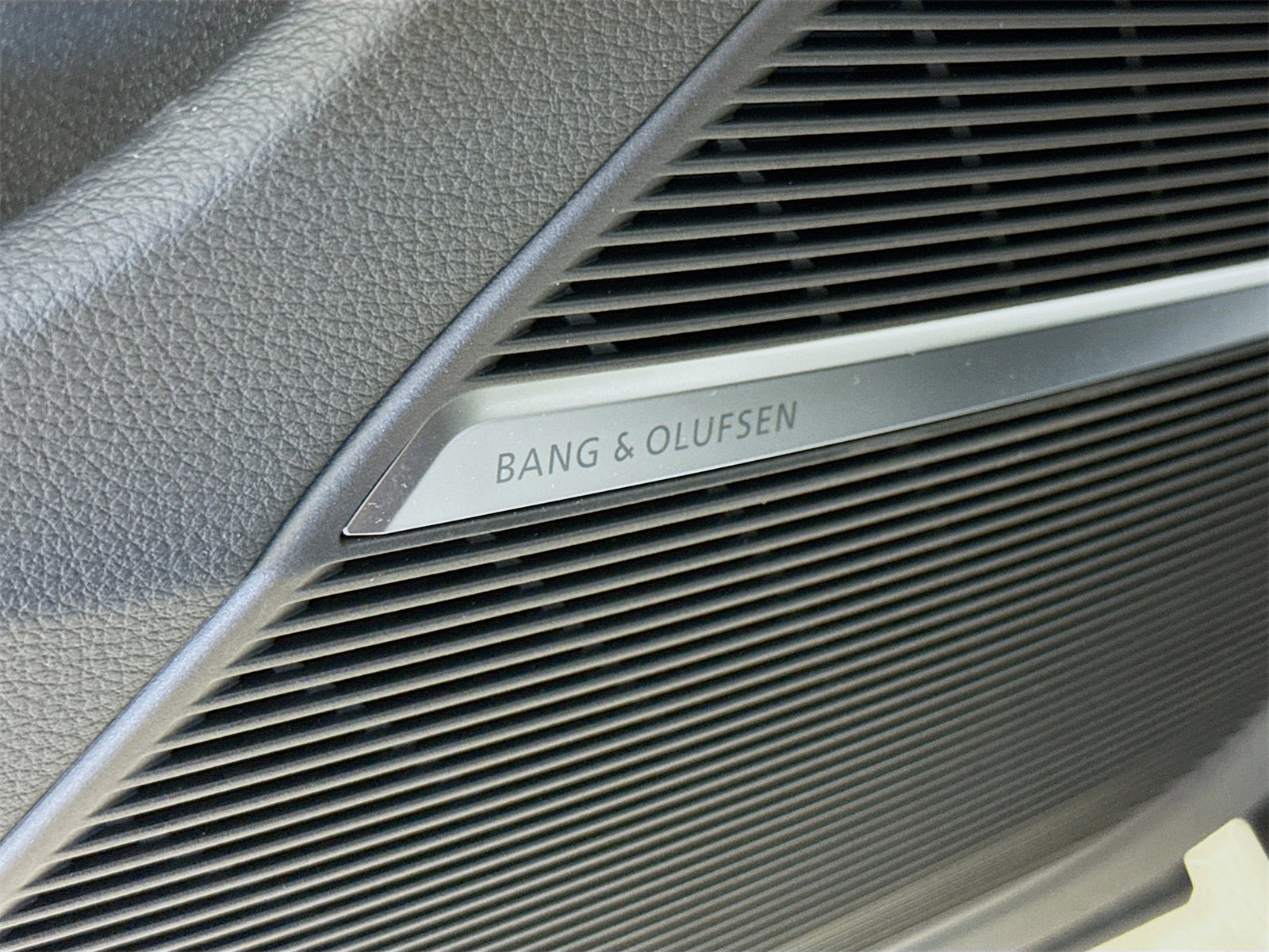 New 2025 Audi Q7 3.0T Premium Plus image 19