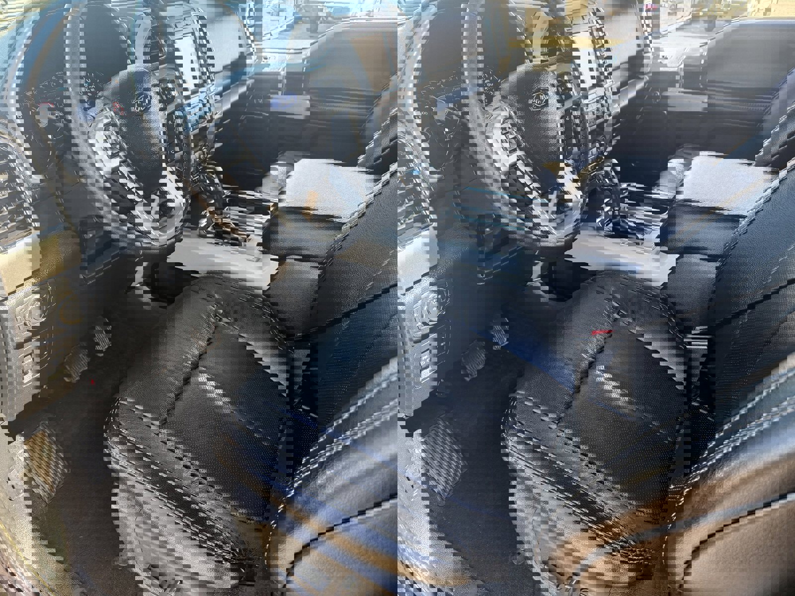 Used 2020 Ford F150 Lariat image 19