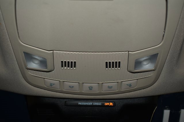 Used 2023 Ford Expedition Max XLT image 35