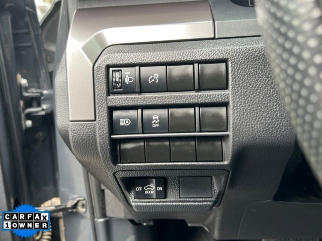 Used 2024 Toyota Tacoma SR5 image 17