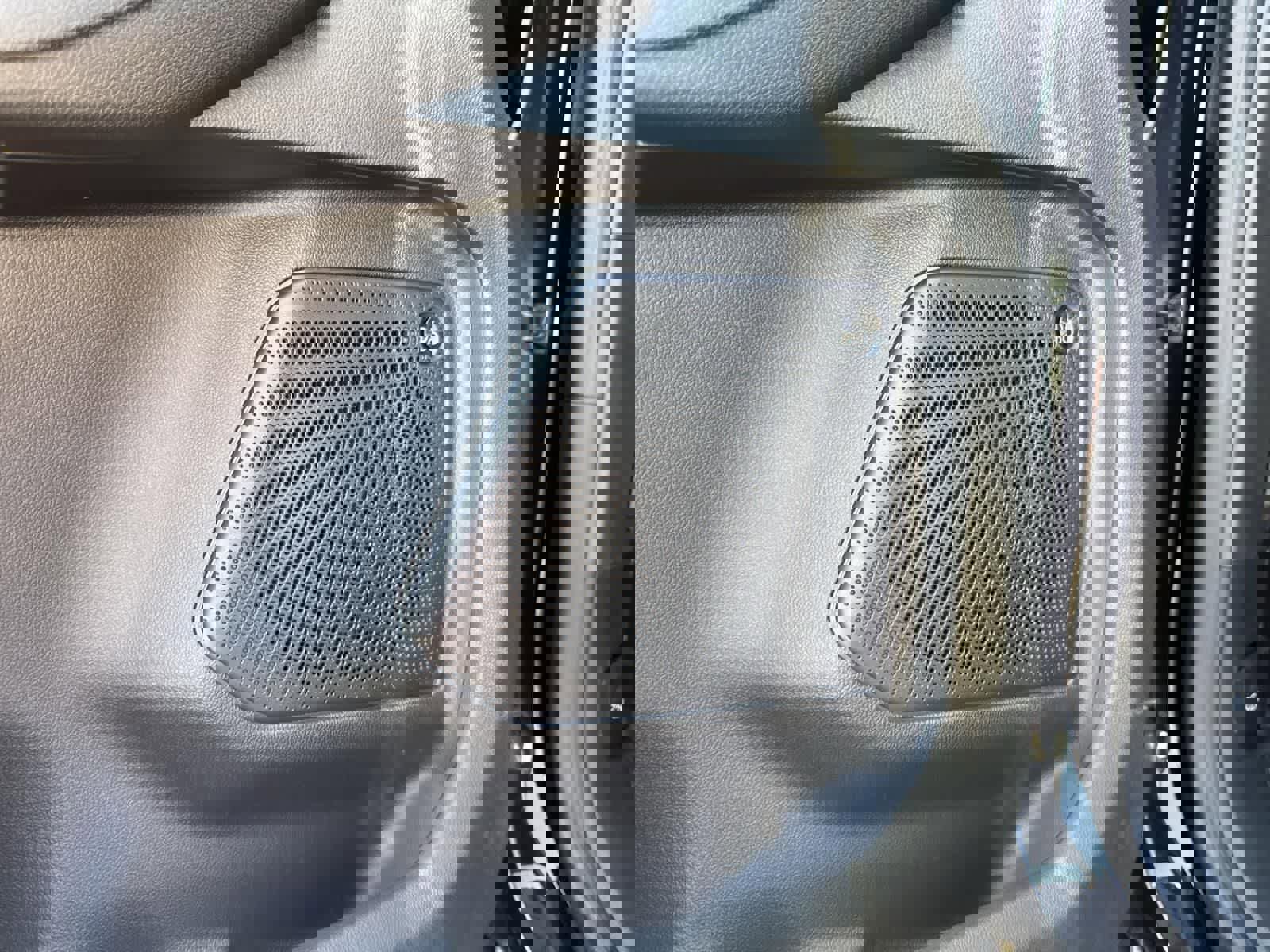 Used 2024 Ford Escape ST-Line Elite w/ Premium Technology Package image 22