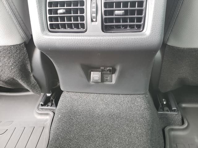 New 2026 Toyota Camry SE image 12