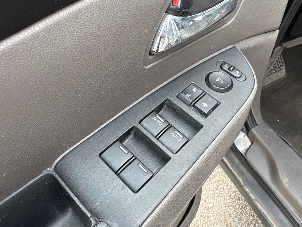 Used 2016 Honda Odyssey SE image 17