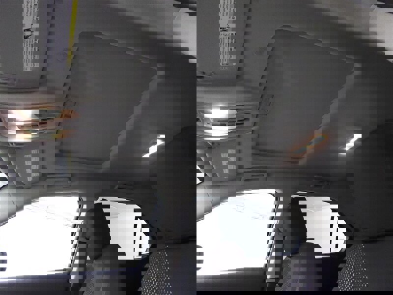 Used 2015 Chevrolet Equinox LT w/ Driver Convenience Package image 17