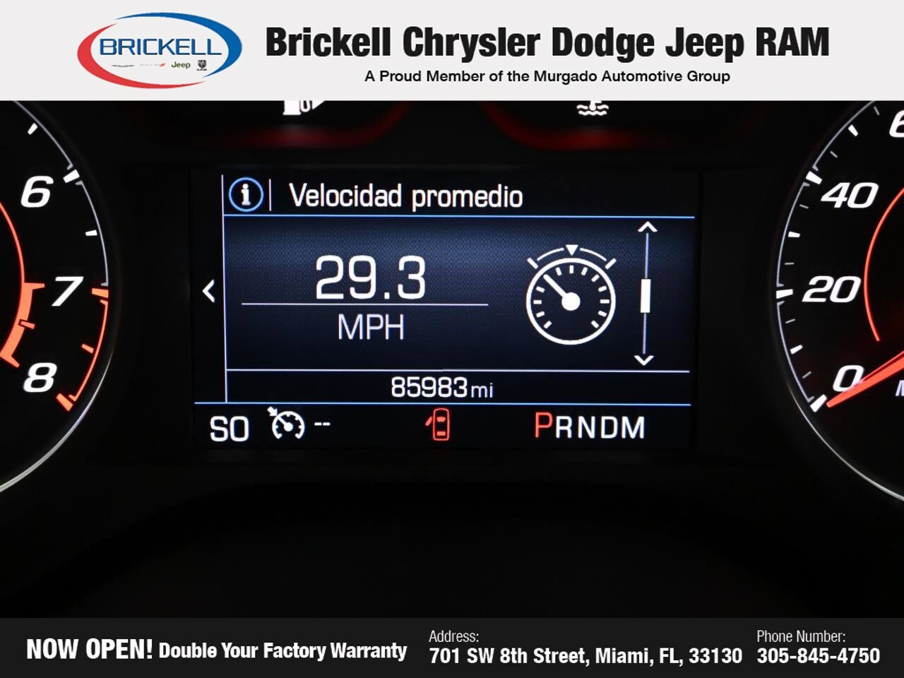 Used 2020 Chevrolet Camaro LT RWD image 35