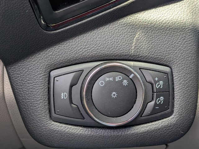 Used 2015 Ford Escape Titanium image 14