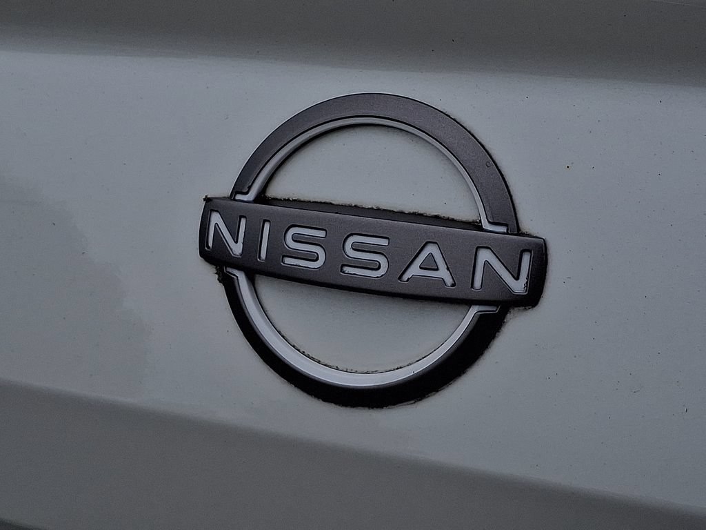 Certified 2023 Nissan Altima 2.5 SV w/ SV Premium Package AWD/4WD image 32