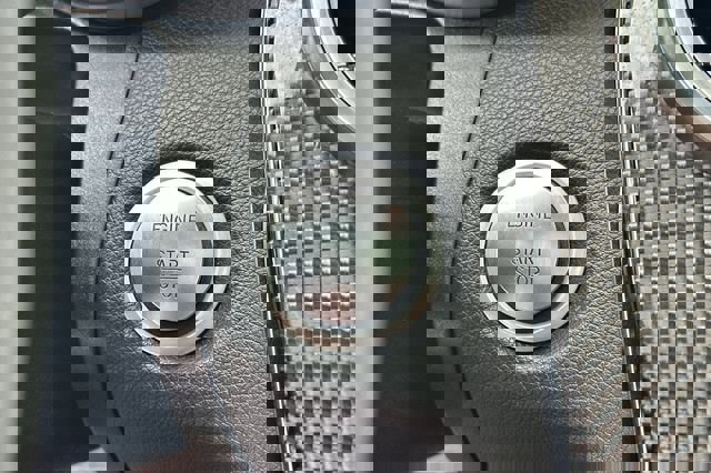 Used 2018 Mercedes-Benz C 63 AMG S image 30