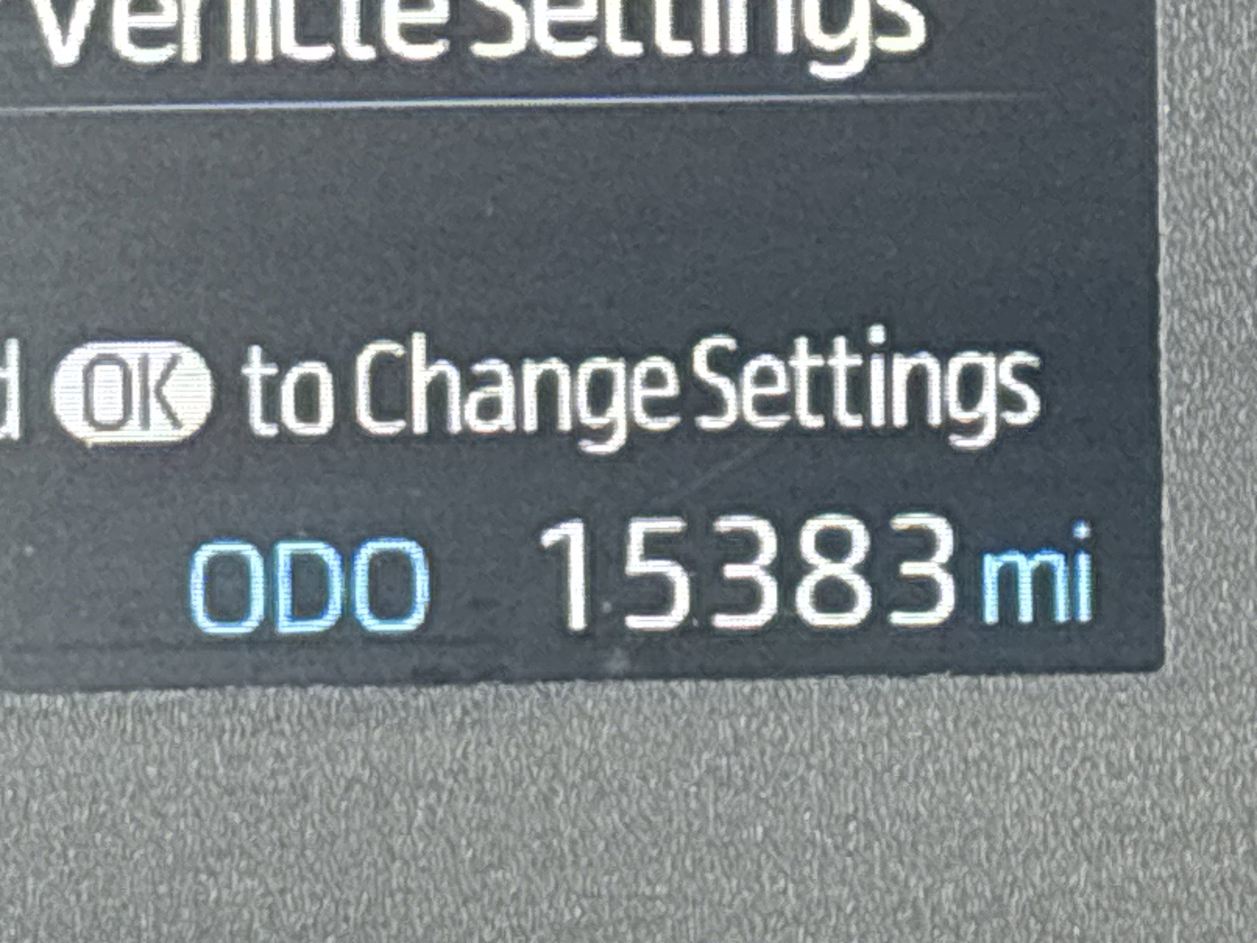 Used 2025 Toyota Corolla LE image 22