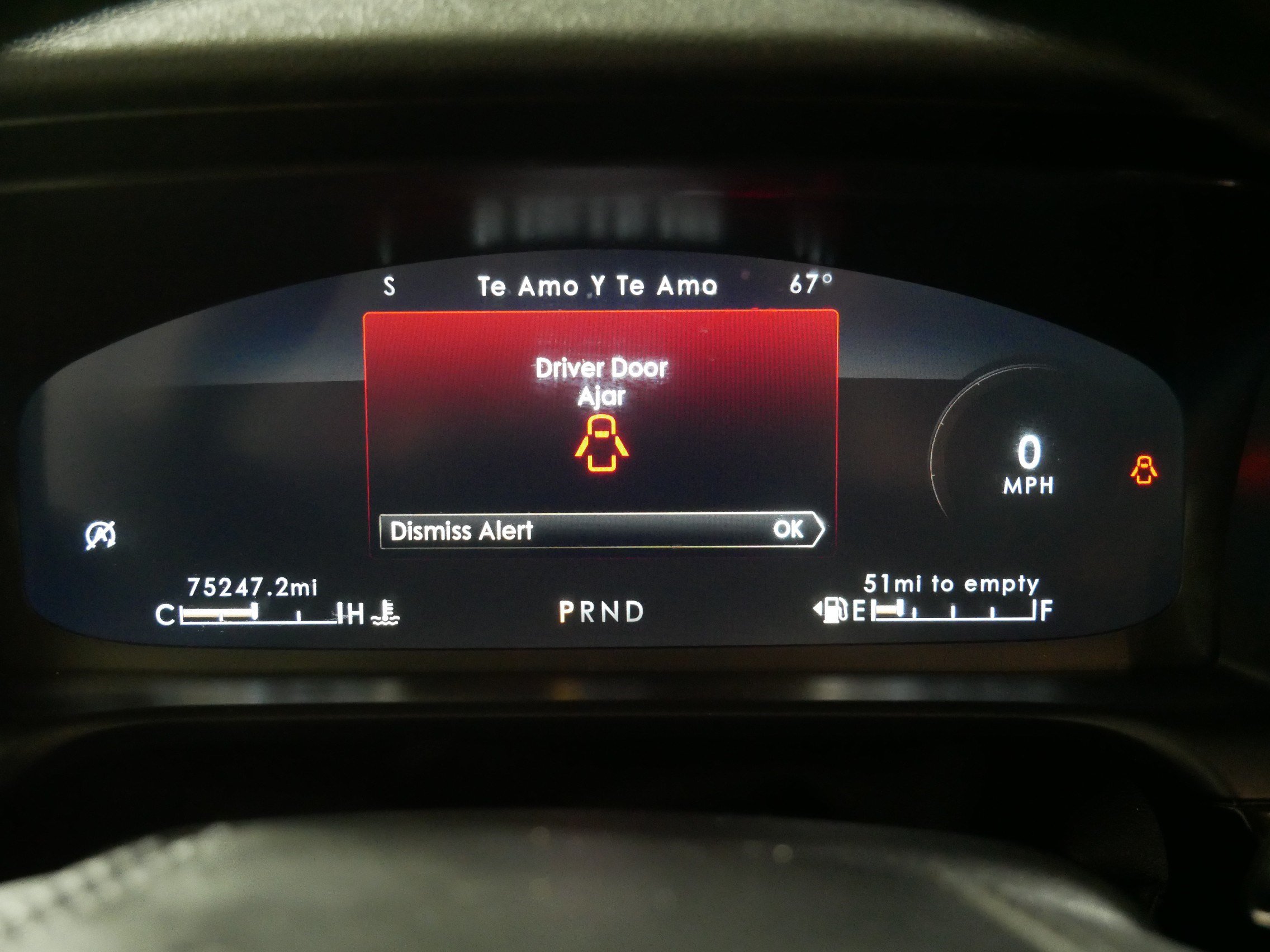 Used 2023 Lincoln Aviator AWD image 21