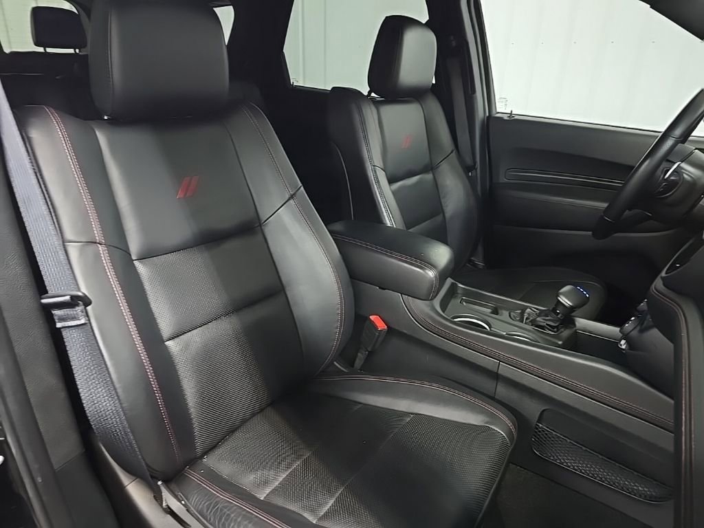 Used 2022 Dodge Durango R/T image 14