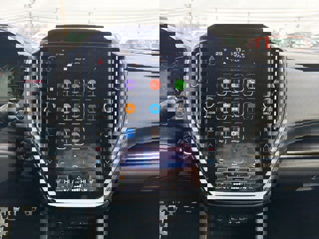 Used 2023 Subaru WRX Premium image 30