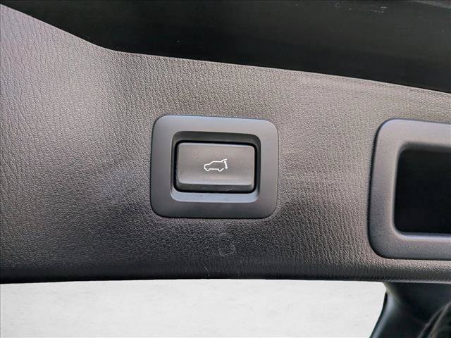Used 2025 MAZDA CX-5 AWD 2.5 S w/ Preferred Package image 7