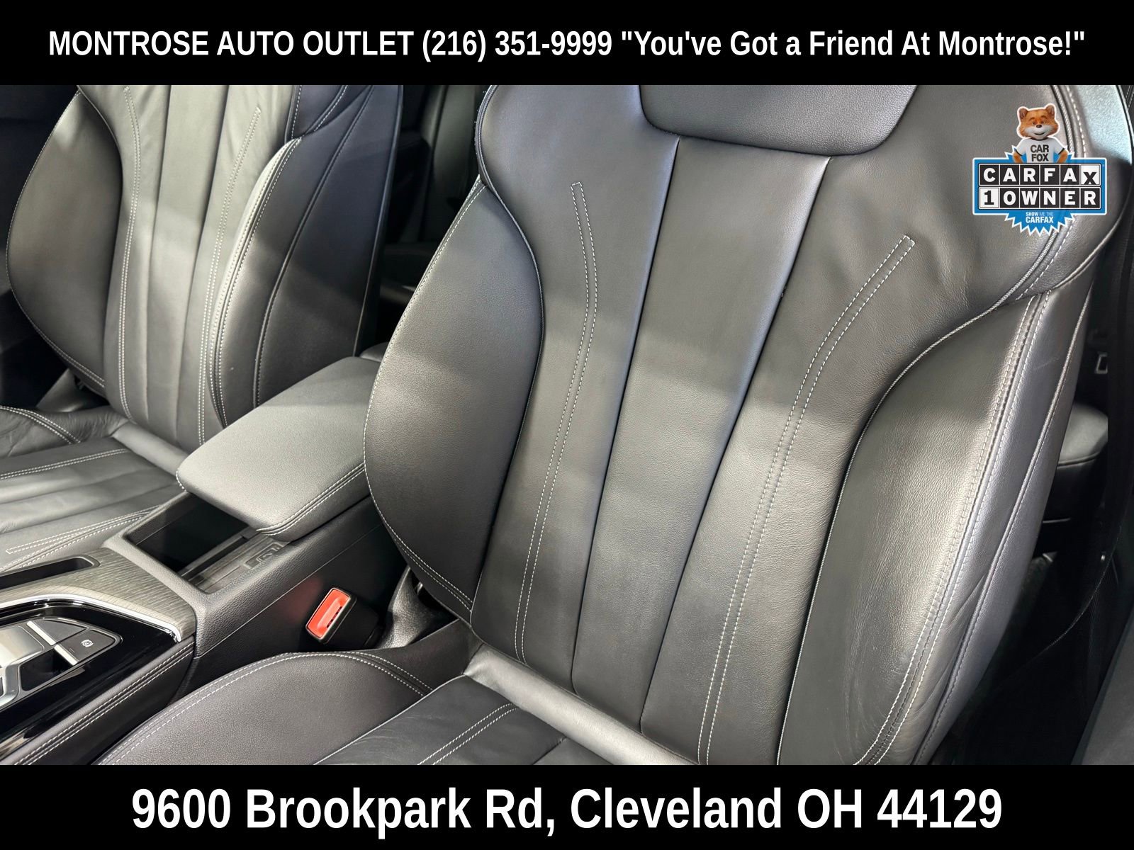 Used 2024 Audi A5 2.0T Premium Plus image 28