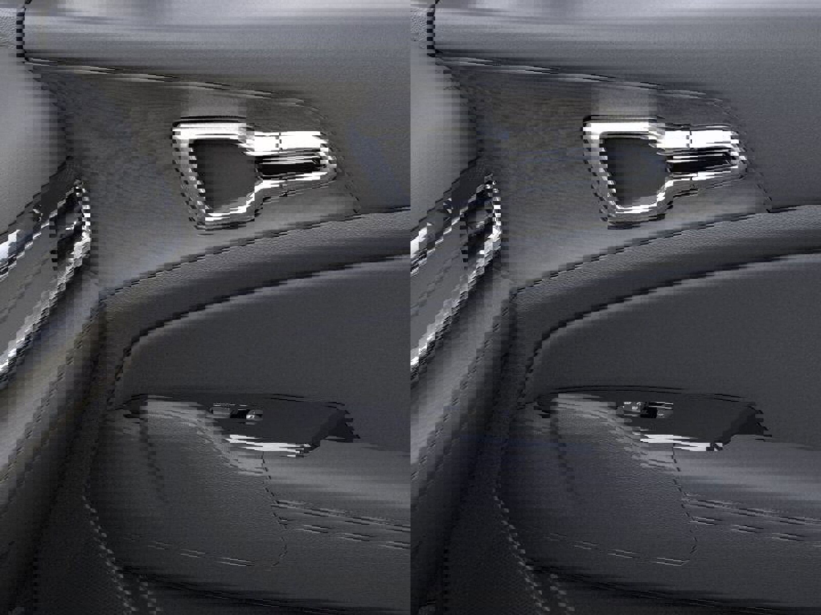 New 2025 Kia Sportage X-Line Prestige image 25