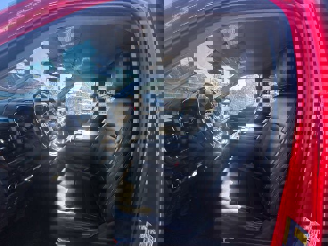 Used 2024 Ford F250 Lariat w/ Chrome Package image 15