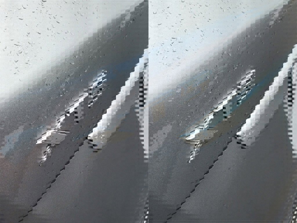 New 2025 Cadillac XT5 Premium Luxury image 12