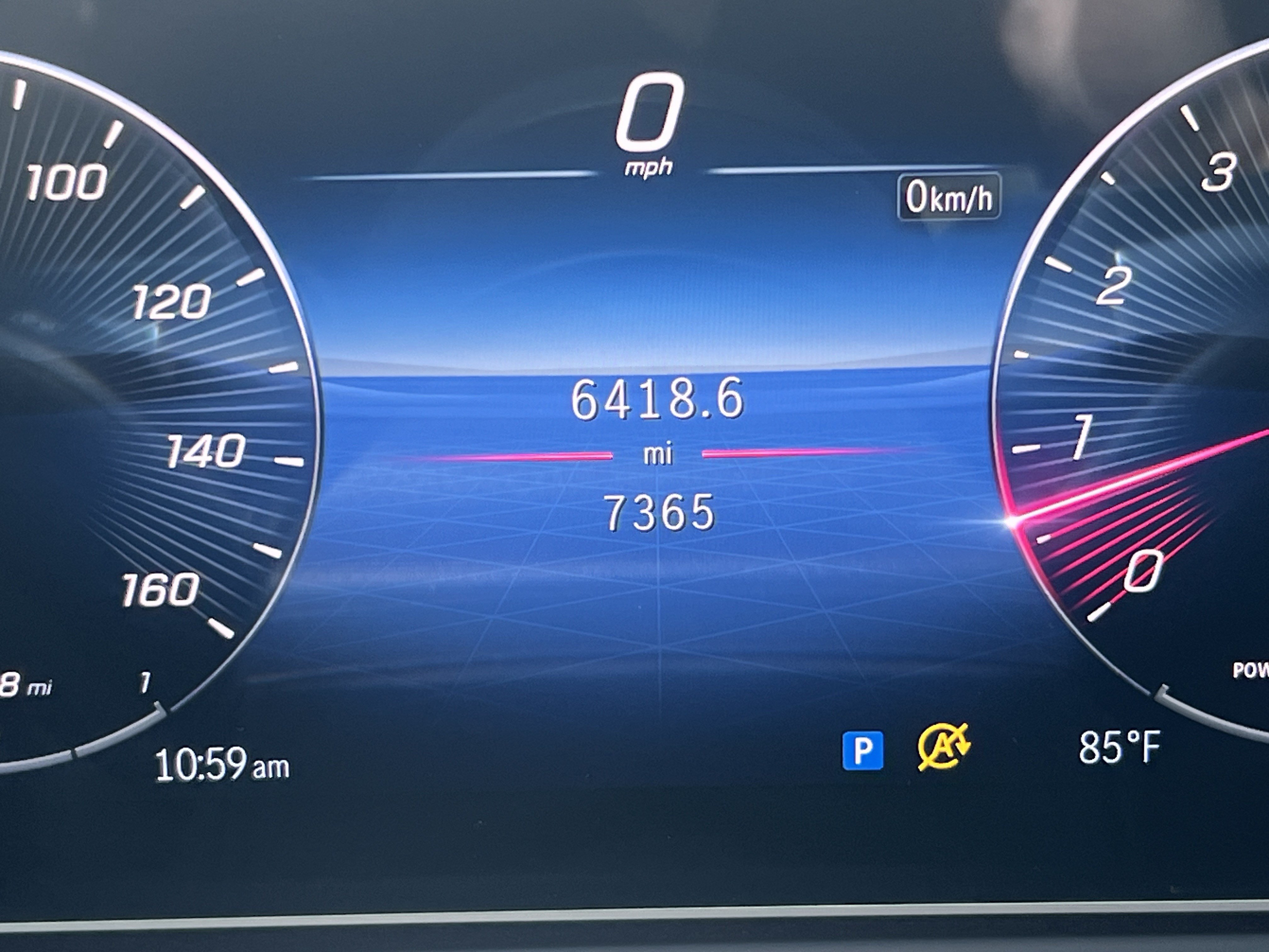 Certified 2026 Mercedes-Benz GLE 350 4MATIC image 22