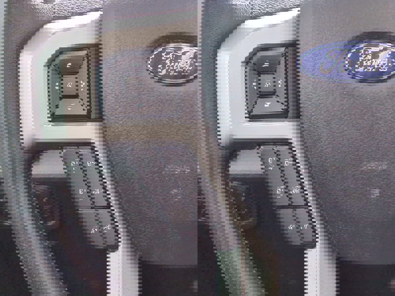 Used 2020 Ford F150 Lariat image 25