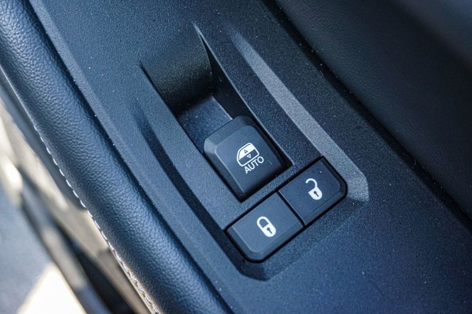 Used 2022 Jeep Grand Cherokee L Limited image 51