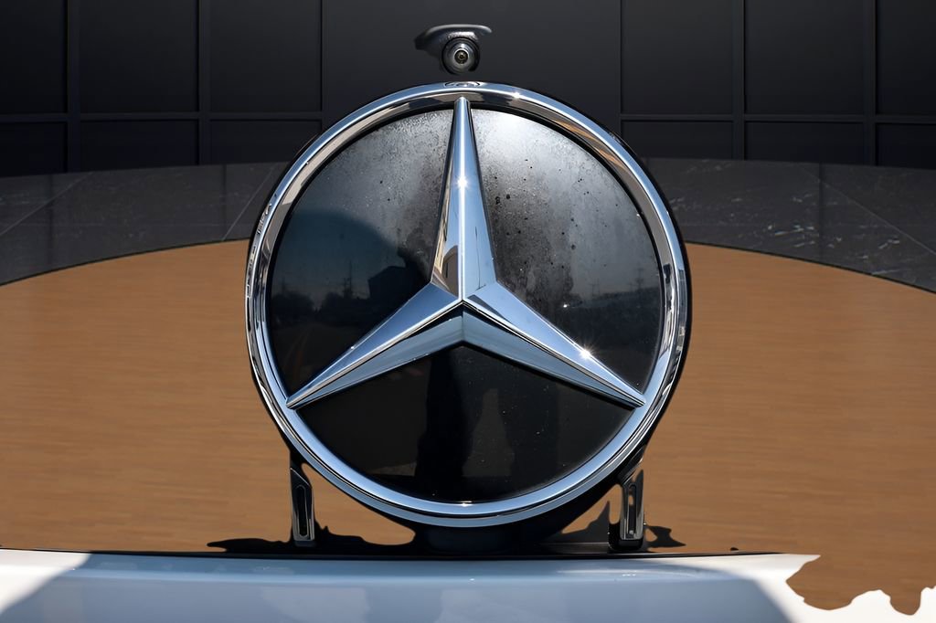 Used 2021 Mercedes-Benz G 63 AMG 4MATIC image 49