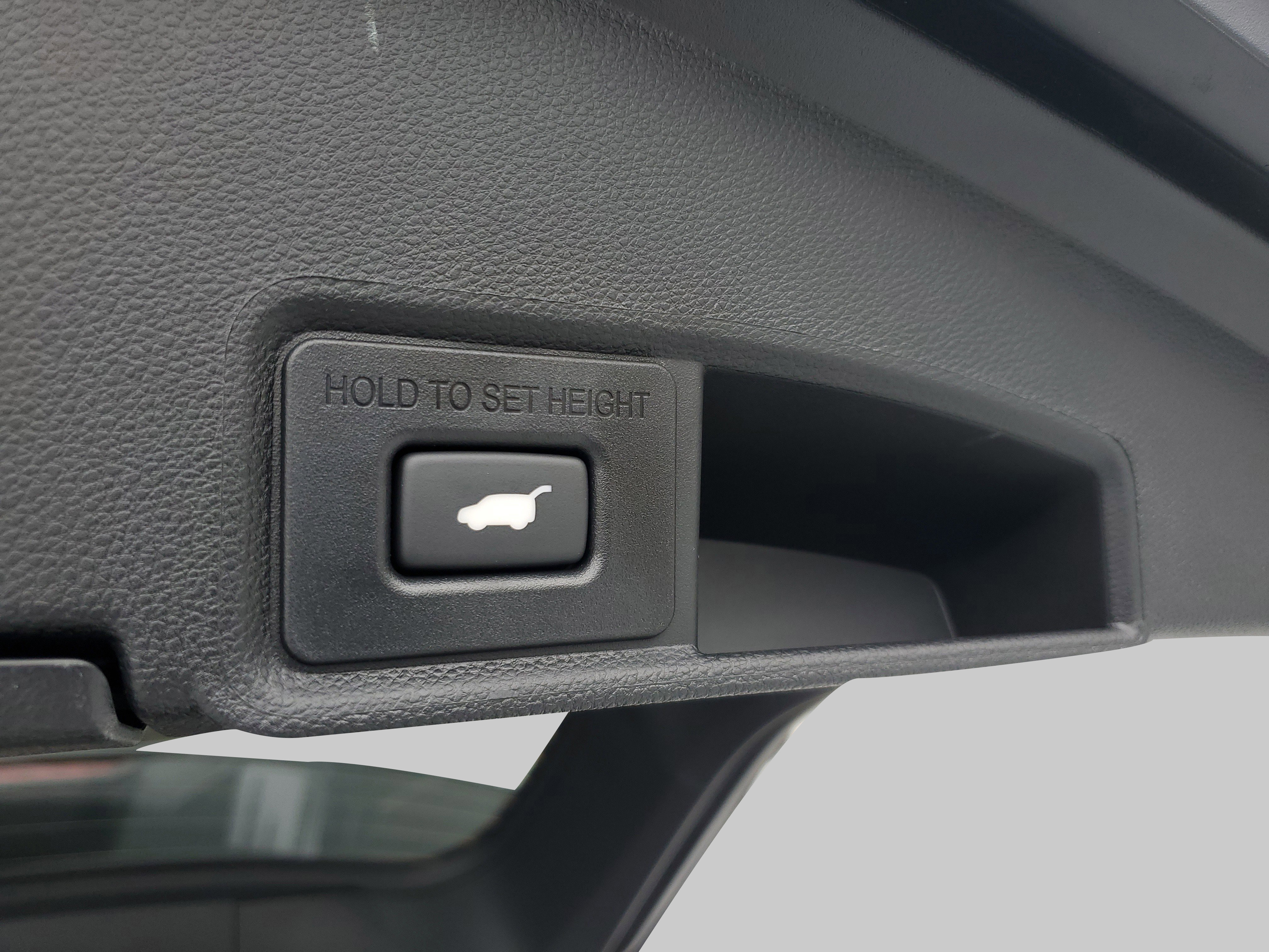 New 2026 Acura RDX SH-AWD w/ Technology Package image 36