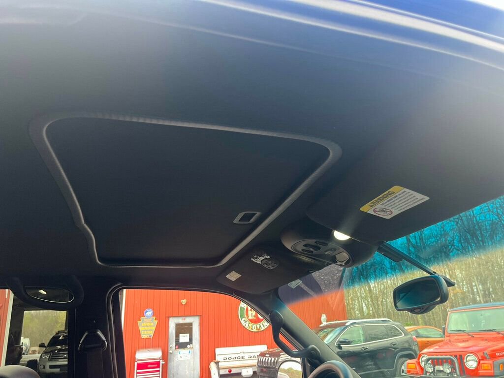 Used 2001 Ford F150 Harley-Davidson RWD image 40