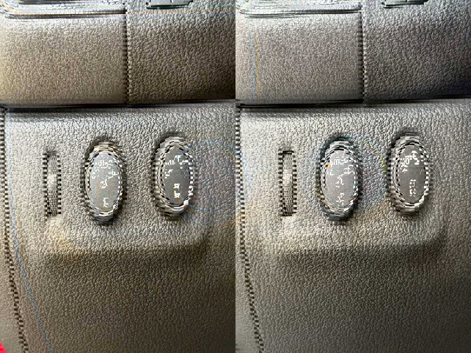 Used 2017 GMC Canyon SLT w/ Trailering Package image 33