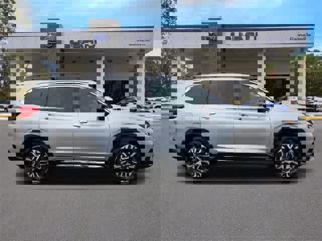 New 2025 Subaru Ascent Touring image 7